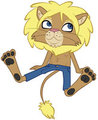 Kubwa Mini Chibi