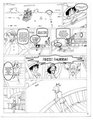 One piece y mas 1