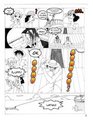 One piece y mas 2