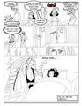 One piece y mas 7 by AngelDeLaVerdad