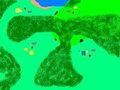DRAK CAVE CAMP by doitfeb31