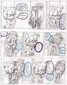 Party Night page 2 by oshare12