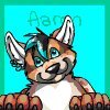 Swaying Icon by Zambuka by yuu