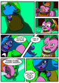 MLP: Snowhite Page 09