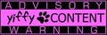 YIFFY CONTENT by yuu