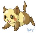 Pikapanda