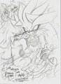 Love and Sex and Magic (Silvaze Comic) by Mimy92Sonadow