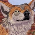 Pucker Up by LostWolfSpirit