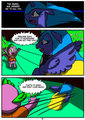 MLP: Snowhite Page 10