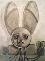 Eeple and her broken heart by jorun1981