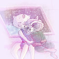In-Flight Nap