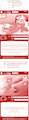 The Adventure Logs Of Young Queen Set 89