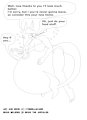 [COM] Accidental Seafood
