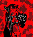 Blood bath