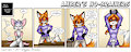 Amber's no-brainers - Page 119