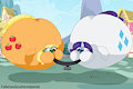sisterhood - inflation