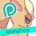 Lopunny twerking