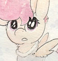 A Little Older Scoot