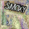 Benign by smoxy