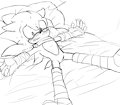 Need help by AngelofHapiness