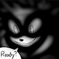 Face of Nightmares!