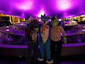 Fwa2017 by KaidaPendragon