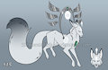 Beast Adopt 4 [OPEN]