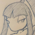 Mawile by digisushi