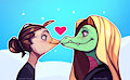 Kissu