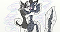 Happyness~! by Wubbins