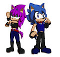Childs