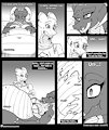 IHHAT Ch5 71
