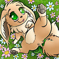 Spring 2017 Icon
