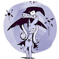 Inkxie