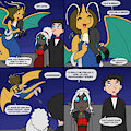 Pokemon Regional - 118