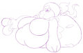 plump primarina