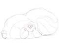 Nemo Sketchstream - Blind Date 3