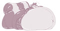 Nemo sketchstream - Blind Date 4