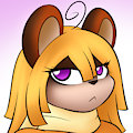Raina
