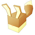 FunnyBox Avatar/Icon/Logo/Thingie