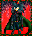 Hades