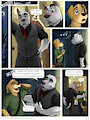 The Internship - page 34