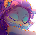 Amy W.