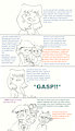 telling lori by Salvofox90