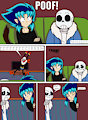 Chapter 7 - Page 5