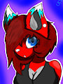 Solaria portrait