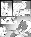 IHHAT Ch5 73 by Viro