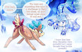 [Reward] Battle Of Ice
