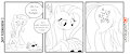 New Friendship Lessons prt5