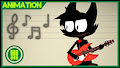 The Vice Song